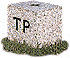 TP-Stein