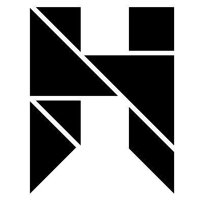 Hausmanns-LOGO